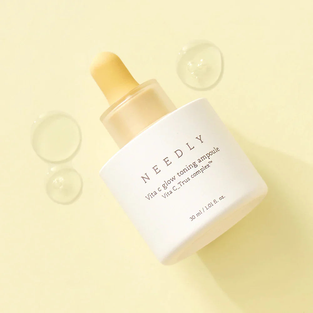 Serum