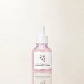 Beauty of Joseon – Red Bean PDRN Pore Elasticity Serum 30ml