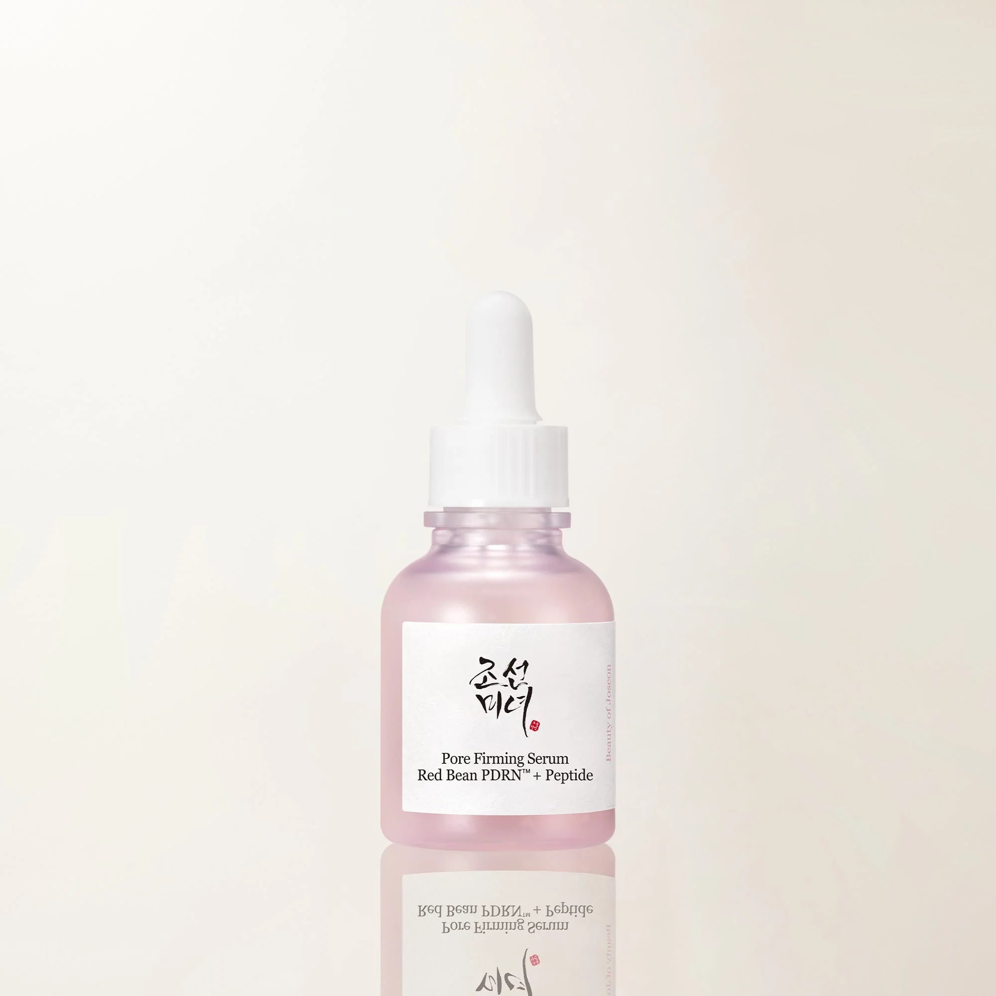Beauty of Joseon – Red Bean PDRN Pore Elasticity Serum 30ml