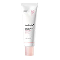 Medicube PDRN Pink Tone Up Sun Cream SPF50+