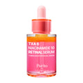 PURITO - TXA 6 Niacinamide 10 Retinal Serum 30ml