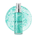 Anua PDRN Hyaluronic Acid Hydrating Capsule Mist 100ml