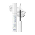 Dr. Althea - Lash Boost Serum 9ml