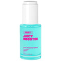 IMINT - Juicy Booster Serum 30ml