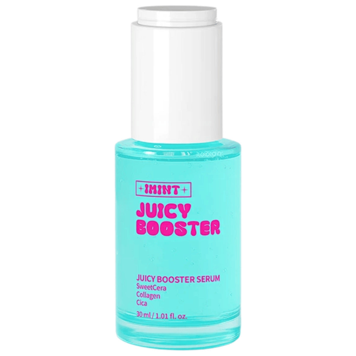 IMINT - Juicy Booster Serum 30ml