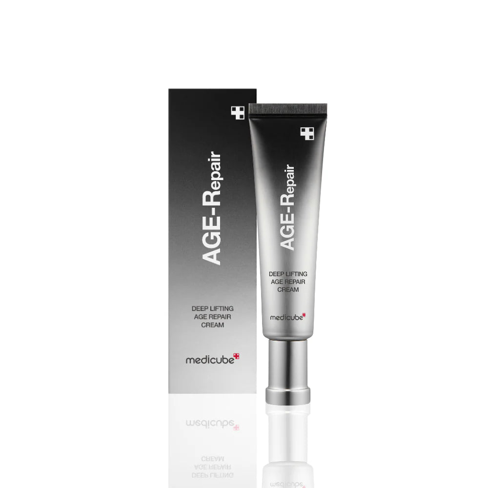 Medicube – Deep Lifting Age Repair Cream