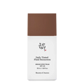Beauty of Joseon - Daily Tinted Fluid Sunscreen SPF40 50ml #DY300