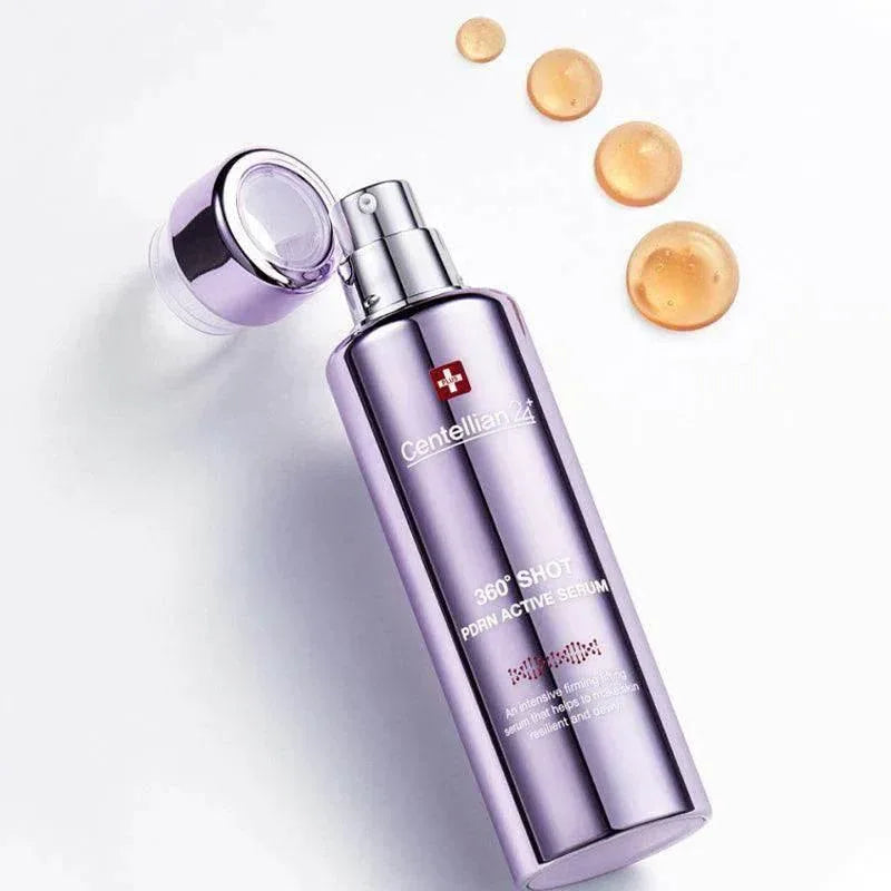 Centellian24 – 360 Shot PDRN Active Serum 50ml