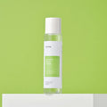 iUNIK - Tea Tree Relief Toner 200ml