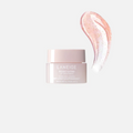 LANEIGE Bouncy & Firm Lip Treatment 2g
