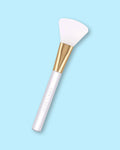 APRILSKIN - Real Jelly Brush