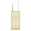 Haruharu Wonder - Black Rice Hyaluronic Anti-Wrinkle Serum 50ml