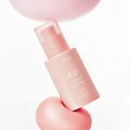 Abib – PDRN Glow Serum 4.0 Pump 30ml