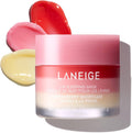 Laneige - Lip Sleeping Mask (Strawberry Shortcake)