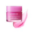 Laneige - Lip Sleeping Mask (Sweet Candy)