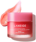 Laneige - Lip Sleeping Mask (Berry)