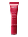 Laneige - Glaze Craze Tinted Lip Serum (Raspberry Jam)
