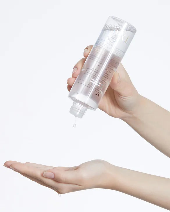 VT Cosmetics - TX-Toning Toner 200ml