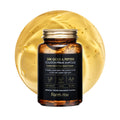 Farmstay – 24K Gold Face Serum