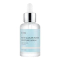 iUNIK – Beta Glucan Power Moisture Serum 50ml