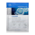 Farmstay – Collagen Water Full Moist Soothing Mask