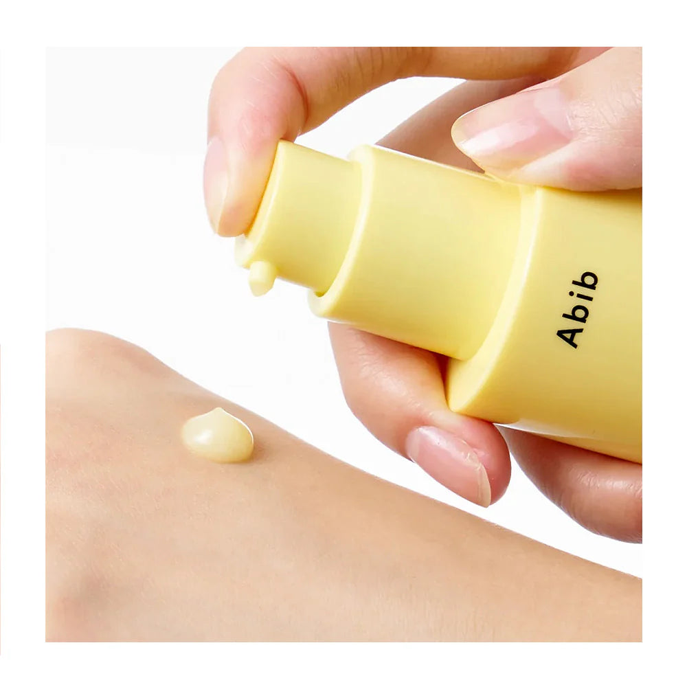 Abib – Bright Force Serum 13.0 Pump 30ml