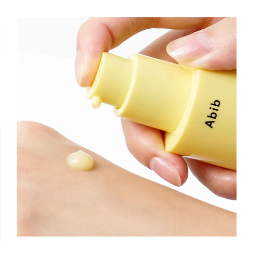 Abib – Bright Force Serum 13.0 Pump 30ml