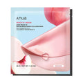 Anua Peach 70 Niacin Brightening Collagen Mask 38g