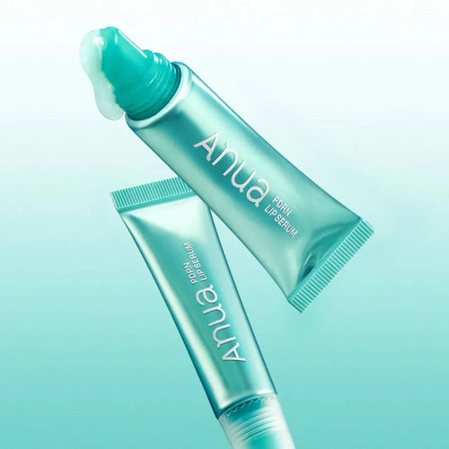 Anua - PDRN Lip Serum 10ml