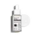 APLB - Snail Mucin Ginseng Ampoule Serum 40ml