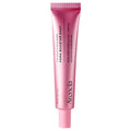 Arencia – PDRN Booster Shot 30ml