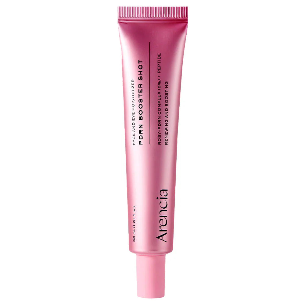 Arencia – PDRN Booster Shot 30ml