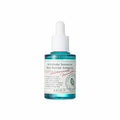 AXIS-Y Artichoke Intensive Skin Barrier Ampoule 30ml