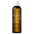 AXIS-Y Biome Comforting Infused Toner 200ml