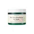 AXIS-Y New Skin Resolution Gel Mask 100ml
