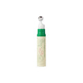 AXIS-Y Vegan Collagen Eye Serum 10ml
