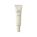 Abib - Collagen Eye Creme Jericho Rose Tube 30ml