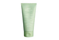 Abib Acne Foam Cleanser Heartleaf Foam 150ml