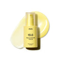 Abib – Bright Force Serum 13.0 Pump 30ml