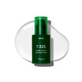 Abib – Clear Spot Serum 7.325 Pump 30ml