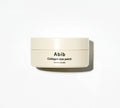 Abib Collagen Eye Patch Jericho Rose Jelly 60pcs
