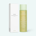 Abib Heartleaf Calming Toner Skin Booster 200ml