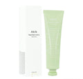 Abib Heartleaf Creme Calming Tube 75ml