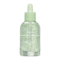 Abib Heartleaf TECA Capsule Serum Calming Drop 50ml