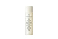 Abib Jericho Rose PHA Toner Skin Booster 200ml