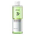 Anua - Azelaic Acid 3 Cica Skin Clarifying Toner 250ml