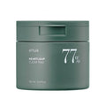 Anua Heartleaf 77 Clear Pad 160ml
