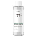 Anua Heartleaf 77 + Hyaluron Soothing Toner 250ml