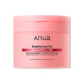 Anua Niacinamide 5 TXA Brightening Pad 210ml