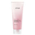 Anua Peach Niacin Spread Cleansing Foam 150ml